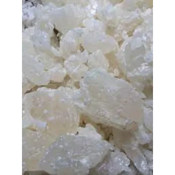 Thirtylone Powder